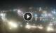 SanGiljan 09.05.2025 22:58