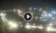 SanGiljan 10.05.2025 22:58