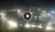 SanGiljan 29.04.2025 22:59