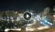San Ġiljan 14.06.2025 22:58