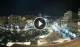 San Ġiljan 08.06.2025 22:58