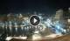 SanGiljan 09.05.2025 22:58