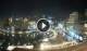 SanGiljan 10.05.2025 22:58