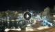 San Ġiljan 29.04.2025 22:59