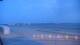Le Crotoy 14.06.2025 22:53