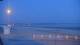 Le Crotoy 08.06.2025 22:53