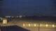 Le Crotoy 15.07.2025 22:53
