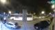 Split 14.06.2025 22:58