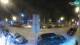 Split 11.07.2025 22:58