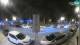 Split 20.06.2025 22:58