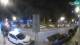 Split 02.07.2025 22:58