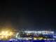 La Spezia 30.04.2025 22:59