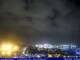 La Spezia 08.06.2025 22:58