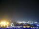 La Spezia 14.06.2025 22:58