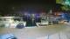 Novi Vinodolski 30.04.2025 22:59
