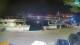 Novi Vinodolski 03.07.2025 22:58