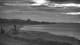 Hasselberg 09.07.2025 22:58