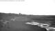 Hasselberg 10.05.2025 22:58