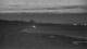 Hasselberg 29.04.2025 22:59