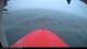 Irena Arctica 29.04.2025 22:59