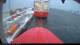 Irena Arctica 09.05.2025 22:58