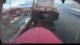 Irena Arctica 28.04.2025 22:59