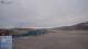Ilulissat 14.06.2025 22:04