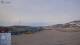 Ilulissat 30.04.2025 22:04