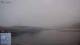 Ilulissat 12.07.2025 22:04