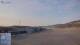 Ilulissat 08.06.2025 22:04