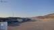 Ilulissat 14.07.2025 22:04