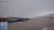 Ilulissat 10.05.2025 22:04