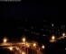 Kühlungsborn 05.05.2026 22:08
