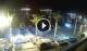 Marsaxlokk 09.07.2025 22:58