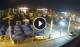 Marsaxlokk 06.07.2025 22:58