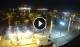 Marsaxlokk 07.07.2025 22:58