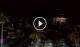 Marsaxlokk 14.06.2025 22:58