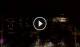 Marsaxlokk 03.07.2025 22:58