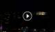 Marsaxlokk 18.05.2025 22:58
