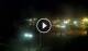 Marsaxlokk 29.04.2025 22:59