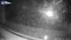 Puerto de Soller (Mallorca) 11.07.2025 22:58