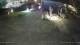 Rendsburg 24.03.2025 22:47
