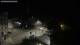 Winterthur 08.07.2025 22:47