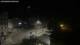 Winterthur 30.04.2025 22:47