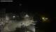Winterthur 30.04.2025 22:47