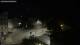 Winterthur 01.07.2025 22:47