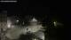 Winterthur 03.07.2025 22:47