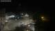 Winterthur 29.04.2025 22:47