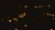 San Antonio, Texas 14.06.2025 22:13