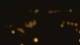 San Antonio, Texas 30.04.2025 22:13